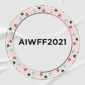 AIWFF2021